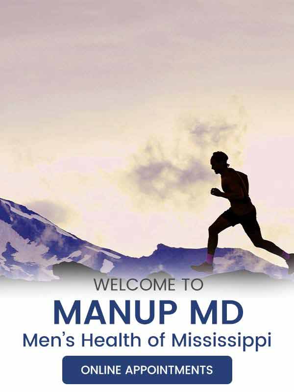 Men’s Health of Mississippi Located in Madison, MS Men’s Health of Mississippi Located in Madison, MS